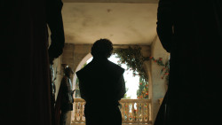 extant_GameOfThrones_4x08-TheMountainAndTheViper_4791