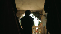 extant_GameOfThrones_4x08-TheMountainAndTheViper_4792