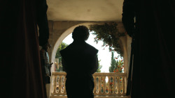 extant_GameOfThrones_4x08-TheMountainAndTheViper_4794
