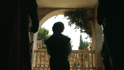 extant_GameOfThrones_4x08-TheMountainAndTheViper_4796