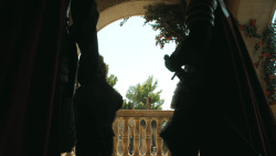 extant_GameOfThrones_4x08-TheMountainAndTheViper_4799