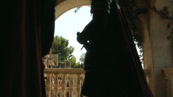 extant_GameOfThrones_4x08-TheMountainAndTheViper_4800