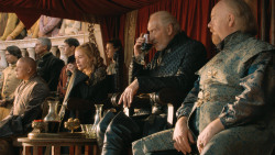 extant_GameOfThrones_4x08-TheMountainAndTheViper_4810