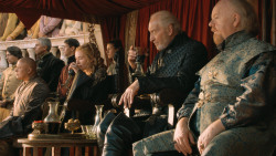 extant_GameOfThrones_4x08-TheMountainAndTheViper_4811