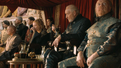 extant_GameOfThrones_4x08-TheMountainAndTheViper_4812