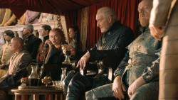 extant_GameOfThrones_4x08-TheMountainAndTheViper_4813