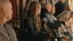 extant_GameOfThrones_4x08-TheMountainAndTheViper_4815