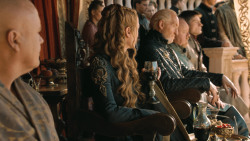 extant_GameOfThrones_4x08-TheMountainAndTheViper_4816