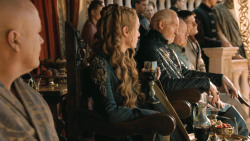 extant_GameOfThrones_4x08-TheMountainAndTheViper_4817