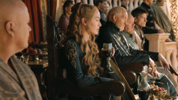 extant_GameOfThrones_4x08-TheMountainAndTheViper_4818