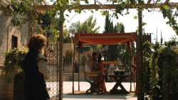 extant_GameOfThrones_4x08-TheMountainAndTheViper_4820