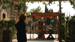 extant_GameOfThrones_4x08-TheMountainAndTheViper_4821