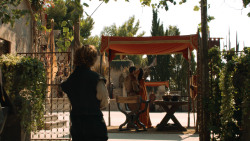 extant_GameOfThrones_4x08-TheMountainAndTheViper_4822