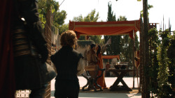 extant_GameOfThrones_4x08-TheMountainAndTheViper_4823