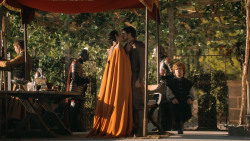 extant_GameOfThrones_4x08-TheMountainAndTheViper_4824
