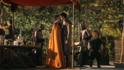 extant_GameOfThrones_4x08-TheMountainAndTheViper_4825