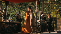 extant_GameOfThrones_4x08-TheMountainAndTheViper_4826