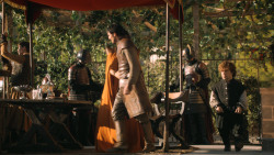 extant_GameOfThrones_4x08-TheMountainAndTheViper_4827