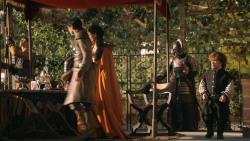 extant_GameOfThrones_4x08-TheMountainAndTheViper_4828