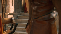 extant_GameOfThrones_4x08-TheMountainAndTheViper_4829