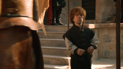 extant_GameOfThrones_4x08-TheMountainAndTheViper_4831