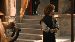 extant_GameOfThrones_4x08-TheMountainAndTheViper_4832