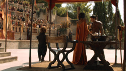 extant_GameOfThrones_4x08-TheMountainAndTheViper_4833