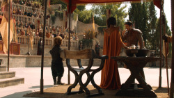 extant_GameOfThrones_4x08-TheMountainAndTheViper_4834
