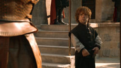 extant_GameOfThrones_4x08-TheMountainAndTheViper_4835