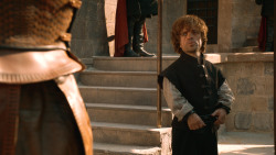 extant_GameOfThrones_4x08-TheMountainAndTheViper_4836