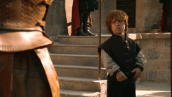 extant_GameOfThrones_4x08-TheMountainAndTheViper_4837