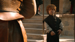 extant_GameOfThrones_4x08-TheMountainAndTheViper_4838