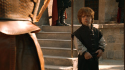 extant_GameOfThrones_4x08-TheMountainAndTheViper_4839