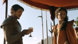 extant_GameOfThrones_4x08-TheMountainAndTheViper_4840