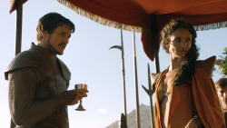 extant_GameOfThrones_4x08-TheMountainAndTheViper_4841
