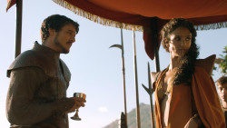 extant_GameOfThrones_4x08-TheMountainAndTheViper_4842