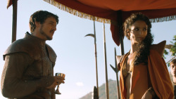 extant_GameOfThrones_4x08-TheMountainAndTheViper_4843
