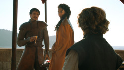 extant_GameOfThrones_4x08-TheMountainAndTheViper_4844