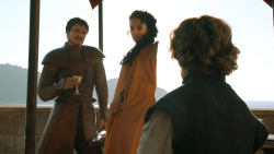 extant_GameOfThrones_4x08-TheMountainAndTheViper_4845