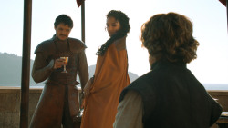 extant_GameOfThrones_4x08-TheMountainAndTheViper_4846
