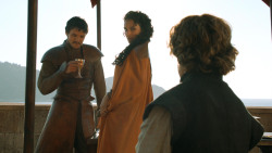 extant_GameOfThrones_4x08-TheMountainAndTheViper_4848