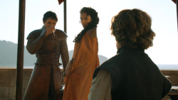 extant_GameOfThrones_4x08-TheMountainAndTheViper_4849
