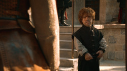 extant_GameOfThrones_4x08-TheMountainAndTheViper_4851