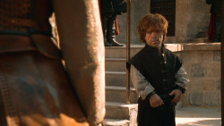 extant_GameOfThrones_4x08-TheMountainAndTheViper_4852