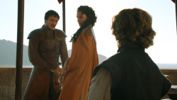 extant_GameOfThrones_4x08-TheMountainAndTheViper_4853