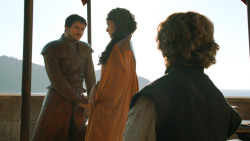 extant_GameOfThrones_4x08-TheMountainAndTheViper_4854