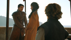 extant_GameOfThrones_4x08-TheMountainAndTheViper_4855