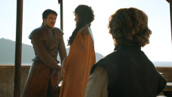 extant_GameOfThrones_4x08-TheMountainAndTheViper_4856
