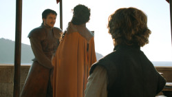 extant_GameOfThrones_4x08-TheMountainAndTheViper_4857