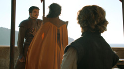 extant_GameOfThrones_4x08-TheMountainAndTheViper_4858